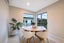 33 Barrel Crescent, Swanson, Auckland - Carousel 17