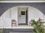 14A Mains Avenue, Kensington, Whangarei - Carousel 26