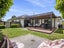 87 Puhirake Crescent, Pyes Pa, Tauranga - Carousel 2