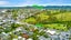 4149 Great North Road, Glen Eden, Auckland - Carousel 31