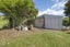 77 Dorset Road, Hillsborough, New Plymouth - Carousel 27
