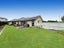 4 The Runway, Wigram, Christchurch - Carousel 19