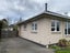 11 Haslam Crescent, Hoon Hay, Christchurch - Carousel 21
