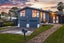 13 Moxham Grove, Massey, Auckland - Carousel 14