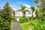 31 Roseberry Avenue, Birkenhead, Auckland - Carousel 1