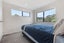 1B Julia Place, Totara Vale, Auckland - Carousel 9
