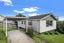 2/17 Sunnyside Road, Sunnyvale, Auckland - Carousel 5