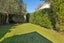 20 Andrea Place, Sunnyhills, Auckland - Carousel 20