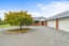15 Jozecom Place, Rolleston, Rolleston - Carousel 22