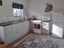 8 Waverley Street, East Gore, Gore - Carousel 7