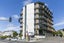 203/251 Victoria Street, Te Aro, Wellington - Carousel 10