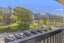 209/420 Hagley Avenue, Christchurch Central, Christchurch - Carousel 7