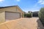 4A Bary Street, Springlands, Blenheim - Carousel 22