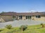45 Hall Road, Bannockburn, Cromwell - Carousel 1