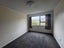 12B Dominion Park Street, Johnsonville, Wellington - Carousel 9