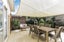 2/28 Rochester Crescent, Somerville, Auckland - Carousel 2