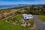 44 Beach Road, KAIKOURA FLAT, KAIKOURA - Carousel 27