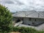 6B MacMillan Avenue, Cashmere, Christchurch - Carousel 1