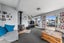 27A Vickery Street, Waltham, Christchurch - Carousel 3