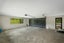 116 Tuapiro Road, Tahawai, Katikati - Carousel 37