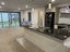 185 Porchester Road, Takanini, Auckland - Carousel 6