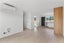 3/266 Clyde Street, Hamilton East, Hamilton - Carousel 5