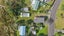 30 Marlin Place, Whiritoa, Waihi - Carousel 17
