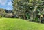 270 Vinegar Hill Road, Kauri, Kamo - Carousel 31