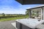 78C Falls Road, Waerenga, Te Kauwhata - Carousel 25