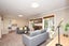 176 Metzger Street, Heidelberg, Invercargill - Carousel 4