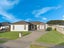 17 Dunstan Avenue, Tikipunga, Whangarei - Carousel 1