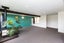 119 Holborn Drive, Stokes Valley, Lower Hutt - Carousel 6