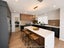 108A Union Road, Howick, Auckland - Carousel 8
