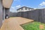 15A GEORGE Street, Papakura, Auckland - Carousel 8