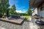 20A Harborough Street, Watlington, Timaru - Carousel 17