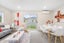 2/1 Clarice Place, Takanini, Auckland - Carousel 7
