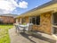 50 Campion Road, Waikanae Beach, Waikanae - Carousel 11