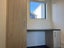 7/10 Yeovil Road, Te Atatu Peninsula, Auckland - Carousel 11