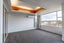 3 Edison Place, St Heliers, Auckland - Carousel 5