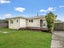 3 Marsden Place, Awapuni, Palmerston North - Carousel 28