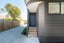 5/16 Harakeke Street, Riccarton, Christchurch City, Canterbury - Carousel 7