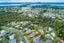 33 Tui Glen Road, Birkenhead, Auckland - Carousel 18