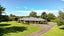 18B Woodcock Road, Tamahere - Carousel 4