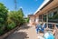 3/68 Elizabeth Street, Victoria, Rotorua - Carousel 14