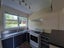 22M Aratonga Avenue, Greenlane, Auckland - Carousel 6