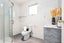 91B Universal Drive, Henderson, Auckland - Carousel 11
