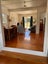15 Pataua Street, Pataua South, Parua Bay - Carousel 6