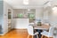 1/159 Portland Road, Remuera, Auckland - Carousel 3