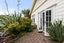 8 Northland Road, Northland, Wellington, Wellington - Carousel 5