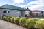 3 Bute Street, Woolston, Christchurch - Carousel 21